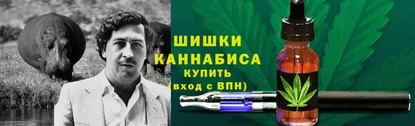 трава Бронницы